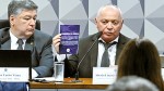 Preso após CPMI do INSS, Abraão Lincoln é solto em menos de 24h