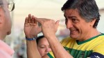 Pesquisa Consult/93 FM: Genivan Vale (PL) é o nome da oposição que mais cresceu em uma semana