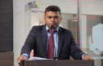 "Fui mais uma vÃ­tima da violÃªncia", diz vereador apÃ³s sequestro relÃ¢mpago