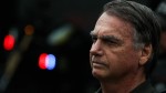 Perseguição contra Bolsonaro se intensifica com reabertura de inquérito no STF