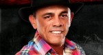 Ex-Ferro na Boneca, Briola Sales, pretende largar o forrÃ³ para seguir carreira gospel