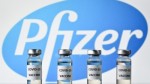 Ministério da Saúde deve assinar hoje contrato de compra das vacinas da Pfizer e Janssen