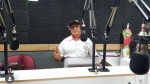 Tony Filho, uma das vozes mais marcantes do rádio mossoroense, morre aos 73 anos