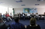 Sindicatos rejeitam proposta do Governo FÃ¡tima e convocam Greve Geral de 48h