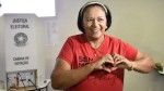 Opinião - A fonte secou e o amor acabou