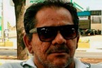Corpo de taxista desaparecido Ã© encontrado em matagal Ã s margens da BR-305