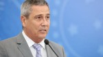 Braga Netto é preso pela Polícia Federal