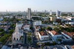 MossorÃ³ completa 167 anos de emancipaÃ§Ã£o polÃ­tica; por que a data ainda Ã© desconhecida?
