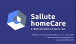 Conheça a Sallute Home Care - Centro de Bem-Estar