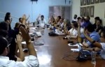Aulas na UERN terÃ£o inicio dia 21
