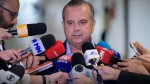 Rogério Marinho diz que vai recorrer de decisão de Pacheco sobre CPMI do 8 de janeiro