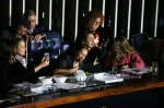 Programa de governo de FÃ¡tima traz promessas ao povo do PiauÃ­