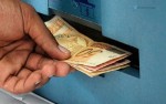 Governo do RN divulga calendÃ¡rio de pagamento de dezembro e dÃ©cimo de 2019