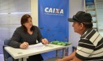 Procon MossorÃ³ e Caixa EconÃ´mica anunciam Semana da ConciliaÃ§Ã£o de DÃ­vidas