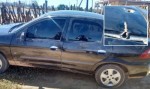 Membros de facÃ§Ã£o morrem em troca de tiro com policiais em Aracati-CE