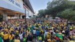 Reaja Brasil: Natal terá ato no 7 de setembro em defesa da anistia e contra o Governo Lula