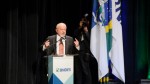 Lula culpa Bolsonaro por calote de Cuba e Venezuela ao BNDES
