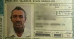 Dupla mata pedreiro que teria reagido a assalto em espetinho no SumarÃ©