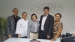 Festuern anuncia ediÃ§Ã£o deste ano em homenagem a Milton Marques