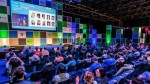 Natal pode sediar ediÃ§Ã£o da Campus Party em 2018