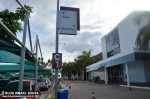 Partage Shopping MossorÃ³ aumenta mais uma vez tarifa do estacionamento 
