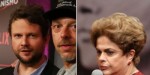 Boicote Ã  sÃ©rie "O Mecanismo" aumenta as aÃ§Ãµes da Netflix no mercado