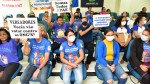 Câmara de Mossoró tem sessão tumultuada que foi parar na Delegacia