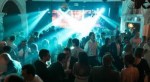 Setor de eventos em MossorÃ³ agoniza: "precisamos trabalhar"