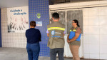 CDM nega contaminação da água e atribui paralisação e mortes a falha técnica em sistema de osmose