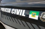 Absurdo: BebÃª morre por falta de transporte mÃ©dico e motorista de ambulÃ¢ncia Ã© preso