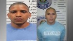 Investigadores trabalham com possibilidade de fuga ter sido falha humana ou cooptação