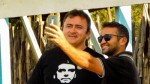 Dr. Daniel confirma prÃ©-candidatura a deputado estadual pelo PSL-RN