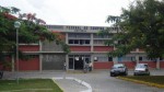 Professor de 70 anos Ã© agredido por apoiadores de Haddad em Universidade Federal