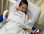 Mundo ultrapassa a marca de 4 milhÃµes de curados da Covid-19
