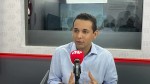 Allyson evita cravar candidatura e deixa definição para 2026