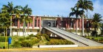 Com dÃ©ficit de R$ 130 milhÃµes/mÃªs, governo do RN vai propor reforma da previdÃªncia
