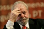 Lava Jato SÃ£o Paulo denuncia Lula por lavagem de R$ 1 milhÃ£o em negÃ³cio na GuinÃ© Equatorial
