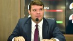 Câmara de Mossoró tem 2º ano consecutivo de nota máxima em transparência