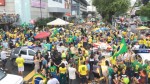 Estratégia errada que a Direita no RN não pode repetir em 2024