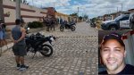 Violência: Mossoró registra o quinto homicídio em quatro dias seguidos