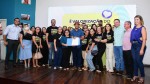 Prefeito Allyson comemora aprovação dos projetos de lei de planos de cargos dos servidores