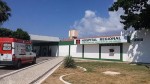 Médicos do HRTM denunciam atraso de sete meses em pagamentos do Governo