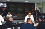 VotaÃ§Ã£o que institui cota para exercÃ­cio de vereador foi adiada para prÃ³xima semana