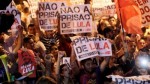 PolÃ­cia Federal negocia com defesa para que Lula se apresente