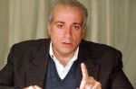Quem mandou matar Celso Daniel?