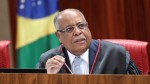 Ministro do “missão cumprida” que condenou Bolsonaro a 8 anos de inelegibilidade tem visto americano cancelado