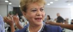 Morre aos 72 anos a ex-governadora Wilma de Faria