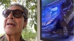 Moraes manda prender Roberto Jefferson e ex-deputado troca tiros com a polícia