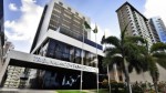 TCE-RN nega que Governo do RN tenha realizado pagamento de servidores com verba para Covid-19