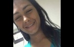 Jovem Pauferrense pede ajuda para pagar cirurgia 